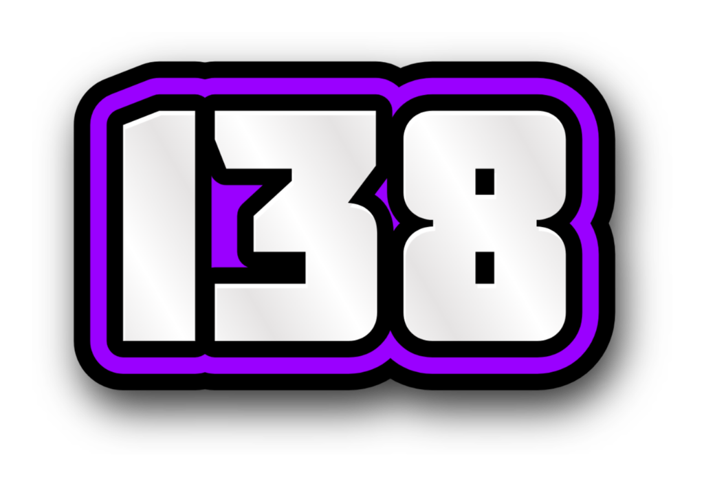 MACANSLOT138 LIVECHAT